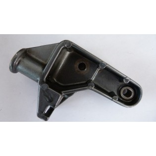 SUPPORT DE LANCEUR 40 CV SUZUKI DT40C -18711-94402-0ED 