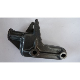 SUPPORT DE LANCEUR 40 CV SUZUKI DT40C -18711-94402-0ED 
