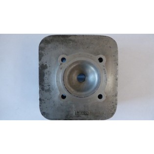 CYLINDER HEAD YAMAHA  62000