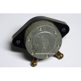 POMPE ESSENCE 60 - 70 CV 4T SUZUKI JOHNSON EVINRUDE 99E DF60 DF70