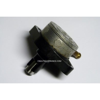 POMPE ESSENCE 60 - 70 CV 4T SUZUKI 15100-99E00