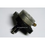 FUEL PUMP 60 - 70 HP 4S SUZUKI 15100-99E00