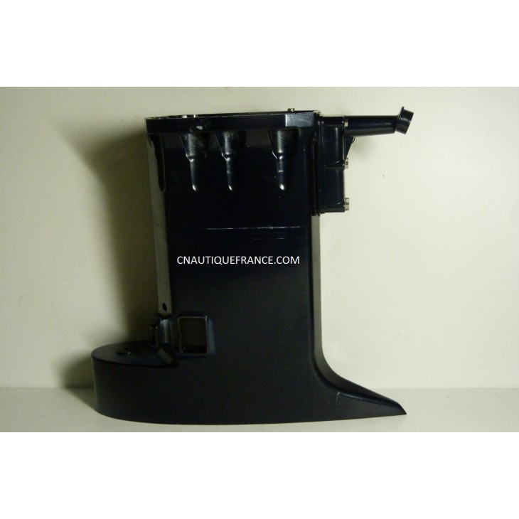 FOURREAU 40 - 60 CV 2T EVINRUDE 5005505