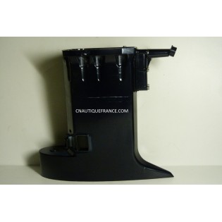 FOURREAU 40 - 60 CV 2T EVINRUDE 5005505