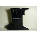 FOURREAU 40 - 60 CV 2T EVINRUDE 5005505