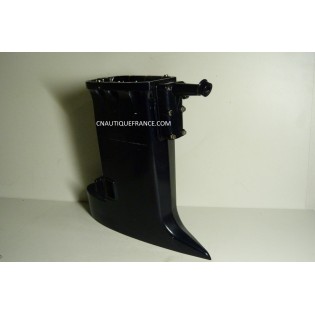 FOURREAU 40 - 60 CV 2T EVINRUDE 5005505