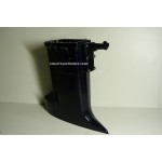 FOURREAU 40 - 60 CV 2T EVINRUDE 5005505