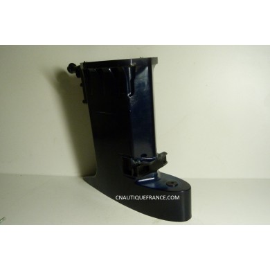 FOURREAU 40 - 60 CV 2T EVINRUDE 5005505