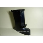 FOURREAU 40 - 60 CV 2T EVINRUDE 5005505