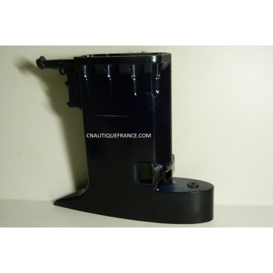 FOURREAU 40 - 60 CV 2T EVINRUDE 5005505