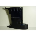 FOURREAU 40 - 60 CV 2T EVINRUDE 5005505