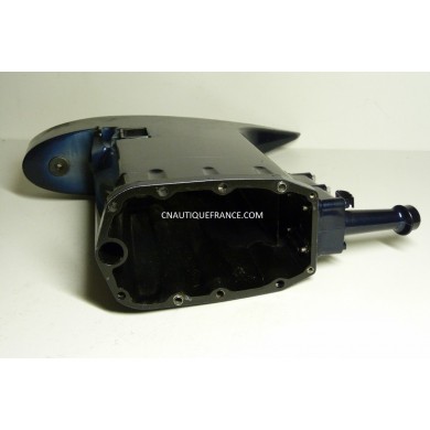 FOURREAU 40 - 60 CV 2T EVINRUDE 5005505