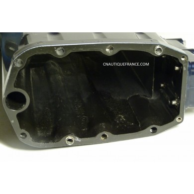 FOURREAU 40 - 60 CV 2T EVINRUDE 5005505