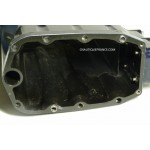 FOURREAU 40 - 60 CV 2T EVINRUDE 5005505