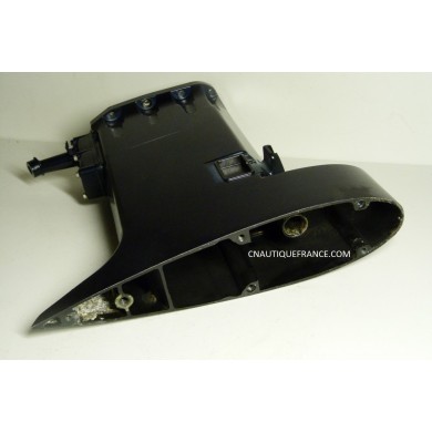 FOURREAU 40 - 60 CV 2T EVINRUDE 5005505
