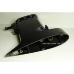 FOURREAU 40 - 60 CV 2T EVINRUDE 5005505