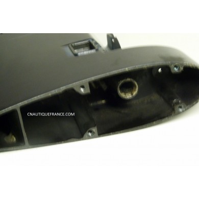 FOURREAU 40 - 60 CV 2T EVINRUDE 5005505