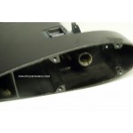 FOURREAU 40 - 60 CV 2T EVINRUDE 5005505