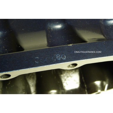 FOURREAU 40 - 60 CV 2T EVINRUDE 5005505