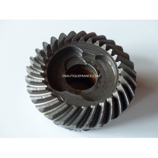 PIGNONE PIEDE 6 - 8 CV 2T JOHNSON 393746