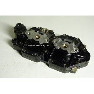 CULASSE 40 - 60 CV 2T EVINRUDE 350508