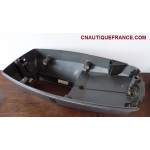 CUVETTE OMC JOHNSON EVINRUDE