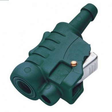 PRISE ESSENCE JOHNSON EVINRUDE 174508