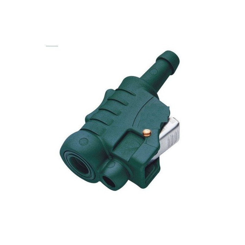 JOHNSON EVINRUDE 174508