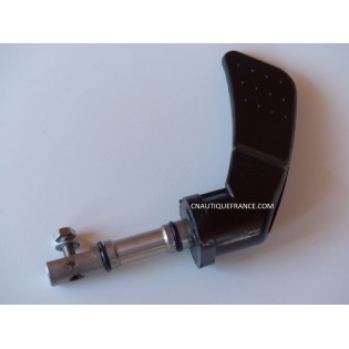 POIGNEE INVERSEUR 2.6 CV 4T PARSUN F6BM S