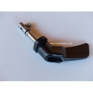 POIGNEE INVERSEUR 2.6 CV 4T PARSUN F6BM S