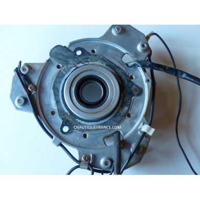 IGNITION BASE 40 - 50 CV 2T YAMAHA