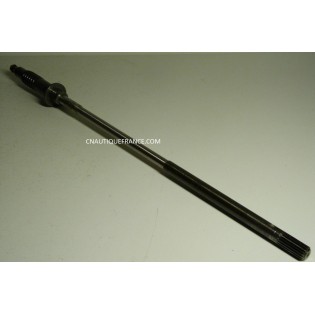 ARBRE TRANSMISSION MOTEUR JOHNSON EVINRUDE