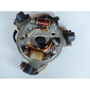 STATOR 25 - 30 HP 2S SUZUKI 95D