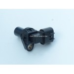 CAPTEUR DE POSITION SUZUKI