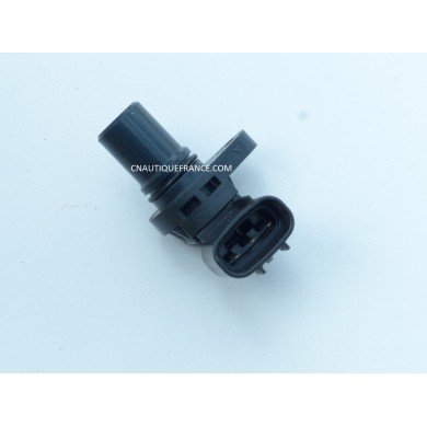 CAPTEUR DE POSITION SUZUKI