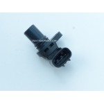 CAPTEUR DE POSITION SUZUKI