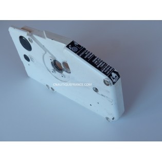 CARTER BOITIER DE COMMANDE OMC