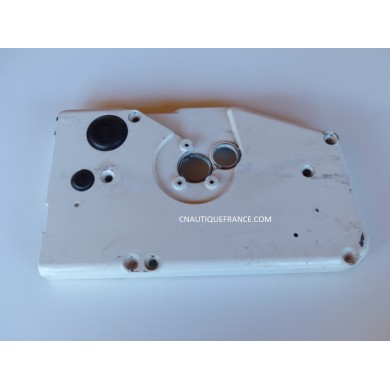 CARTER BOITIER DE COMMANDE OMC