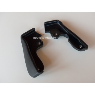 F15 F20 PROTEZIONE VASCA 15 -20 CV 4T YAMAHA 6AH 6AGK