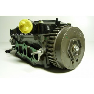 CULASSE 25 CV 4T HONDA BF25