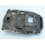 CARTER DE JOINT SPI 25 - 30 CV 2T SUZUKI DT25C DT30C