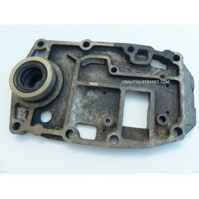 CARTER DE JOINT SPI 25 - 30 CV 2T SUZUKI DT25C DT30C