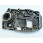 CARTER DE JOINT SPI 25 - 30 CV 2T SUZUKI DT25C DT30C