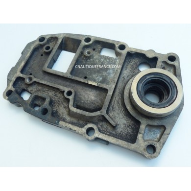 CARTER DE JOINT SPI 25 - 30 CV 2T SUZUKI DT25C DT30C