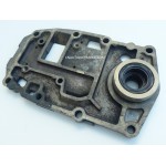 CARTER DE JOINT SPI 25 - 30 CV 2T SUZUKI DT25C DT30C