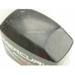 CAPOT 50 CV 4T MERCURY