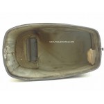 CAPOT 50 CV 4T MERCURY