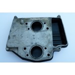 FILTRE A AIR 20 - 25 CV YAMAHA 6L2 - 14418-00-00