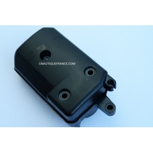 FILTRO CARBURATORE 6 CV 4T SELVA OYSTER O.H.C