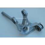 BRACKET 5 HP HONDA BF5